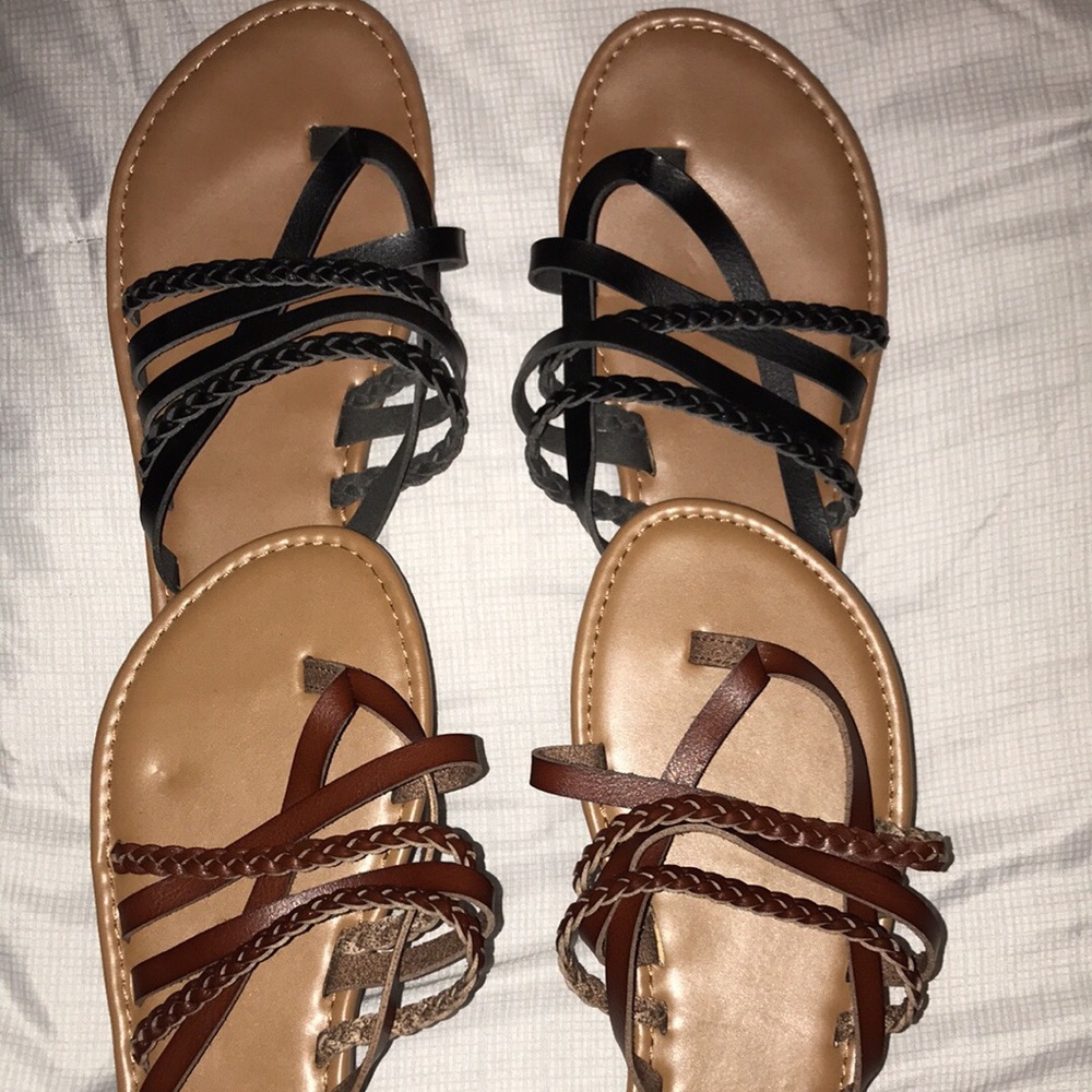 Sonoma Women’s Sandals